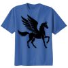 Youth Essential Tee Thumbnail