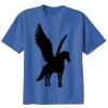 Youth Essential Tee Thumbnail