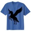 Youth Essential Tee Thumbnail