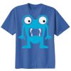 Youth Essential Tee Thumbnail