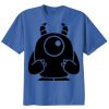 Youth Essential Tee Thumbnail