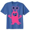 Youth Essential Tee Thumbnail