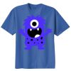 Youth Essential Tee Thumbnail