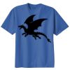 Youth Essential Tee Thumbnail