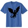 Youth Essential Tee Thumbnail