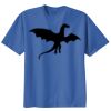 Youth Essential Tee Thumbnail