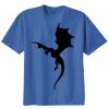 Youth Essential Tee Thumbnail