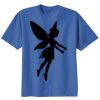 Youth Essential Tee Thumbnail