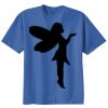 Youth Essential Tee Thumbnail