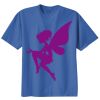 Youth Essential Tee Thumbnail