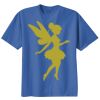 Youth Essential Tee Thumbnail