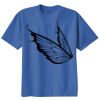 Youth Essential Tee Thumbnail