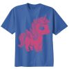 Youth Essential Tee Thumbnail