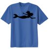 Youth Essential Tee Thumbnail