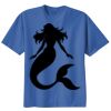 Youth Essential Tee Thumbnail