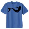 Youth Essential Tee Thumbnail