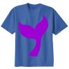 Youth Essential Tee Thumbnail