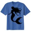 Youth Essential Tee Thumbnail