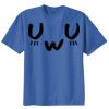 Youth Essential Tee Thumbnail