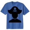 Youth Essential Tee Thumbnail