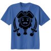 Youth Essential Tee Thumbnail