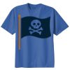 Youth Essential Tee Thumbnail