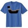 Youth Essential Tee Thumbnail