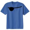 Youth Essential Tee Thumbnail