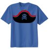 Youth Essential Tee Thumbnail