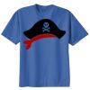 Youth Essential Tee Thumbnail