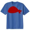 Youth Essential Tee Thumbnail