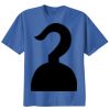 Youth Essential Tee Thumbnail