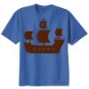 Youth Essential Tee Thumbnail