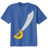 Youth Essential Tee Thumbnail