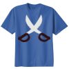 Youth Essential Tee Thumbnail