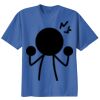 Youth Essential Tee Thumbnail