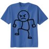 Youth Essential Tee Thumbnail