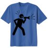 Youth Essential Tee Thumbnail