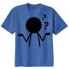 Youth Essential Tee Thumbnail