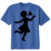 Youth Essential Tee Thumbnail