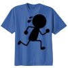 Youth Essential Tee Thumbnail