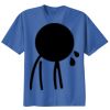 Youth Essential Tee Thumbnail