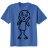 Youth Essential Tee Thumbnail