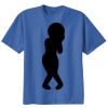 Youth Essential Tee Thumbnail