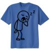 Youth Essential Tee Thumbnail