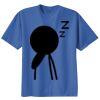 Youth Essential Tee Thumbnail