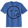 Youth Essential Tee Thumbnail
