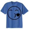 Youth Essential Tee Thumbnail