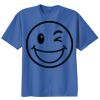 Youth Essential Tee Thumbnail