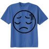Youth Essential Tee Thumbnail
